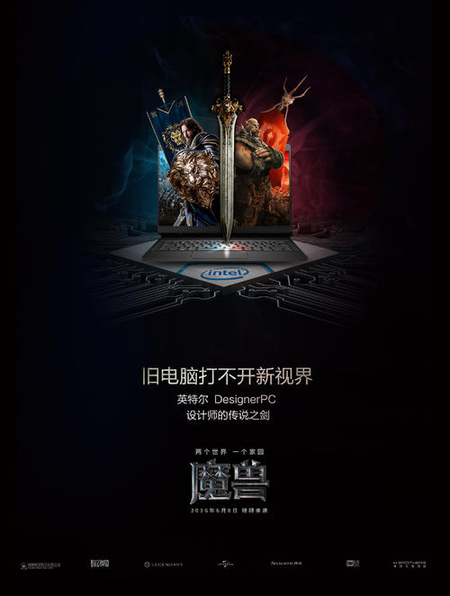 办理假佛罗里达理工学院文凭毕业证