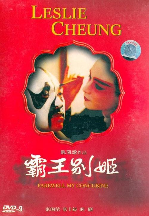本科没拿到学位证书还想拿怎么办