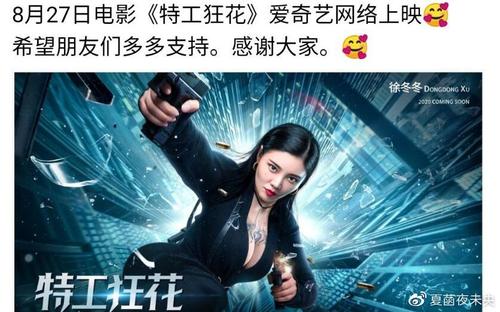 办理南亚拉巴马大学文凭学历认证